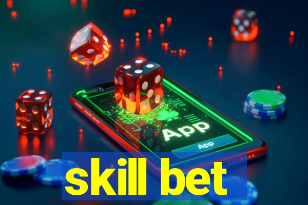 skill bet
