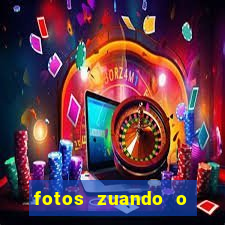 fotos zuando o time do corinthians