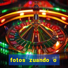 fotos zuando o time do corinthians