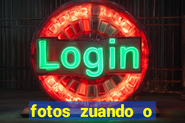 fotos zuando o time do corinthians