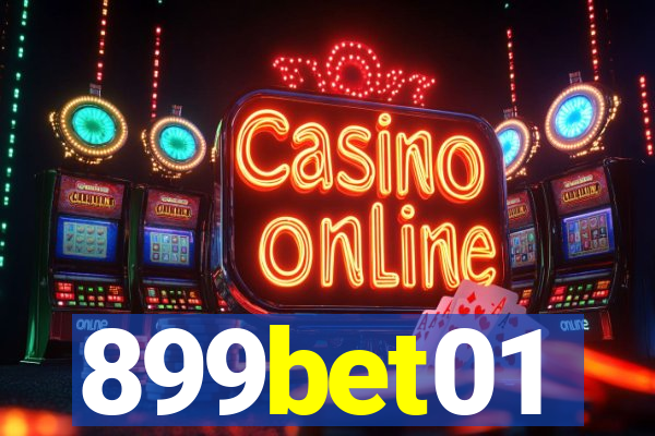 899bet01