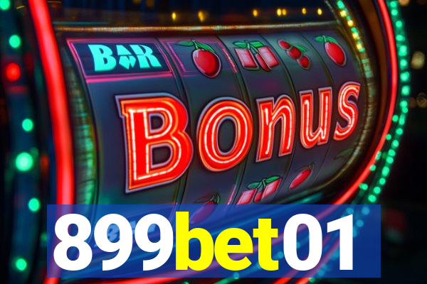 899bet01