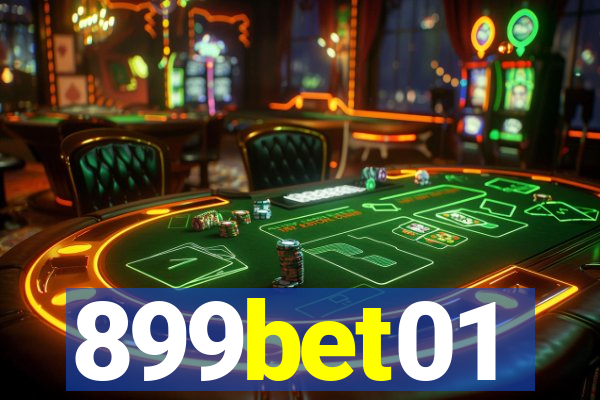 899bet01