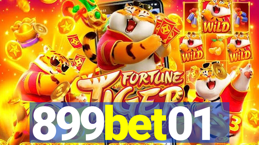 899bet01