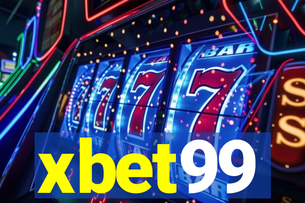 xbet99