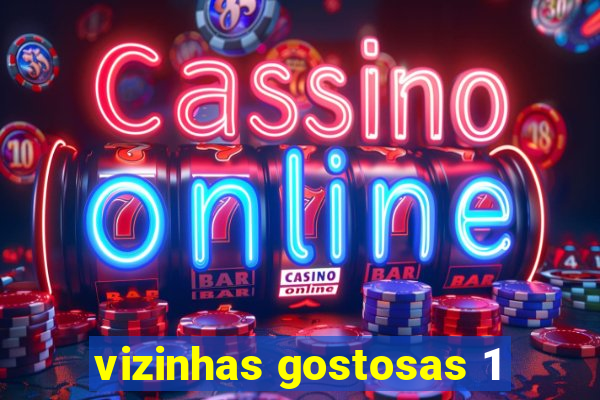 vizinhas gostosas 1