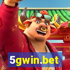 5gwin.bet