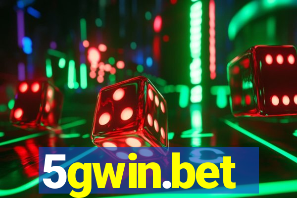 5gwin.bet