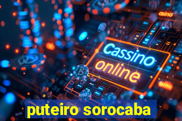 puteiro sorocaba