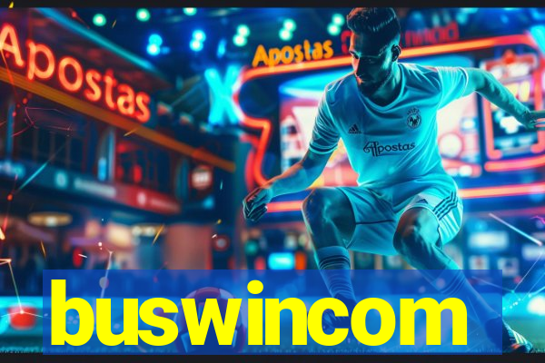 buswincom