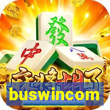 buswincom