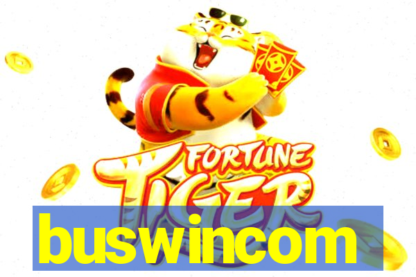 buswincom