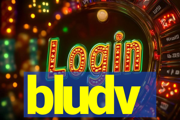 bludv