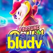 bludv