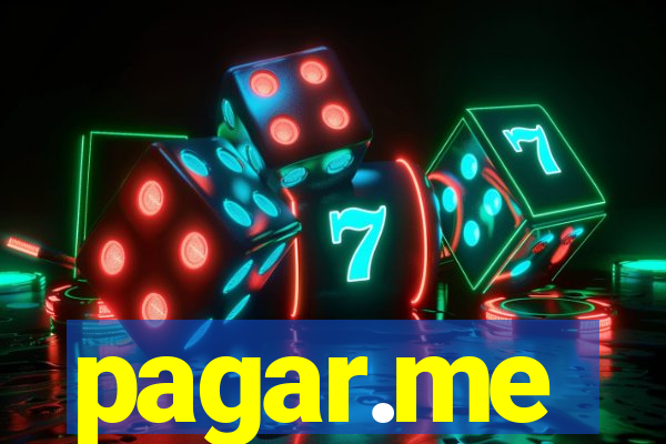 pagar.me