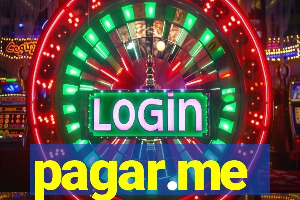 pagar.me