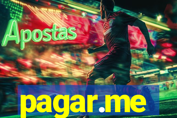 pagar.me