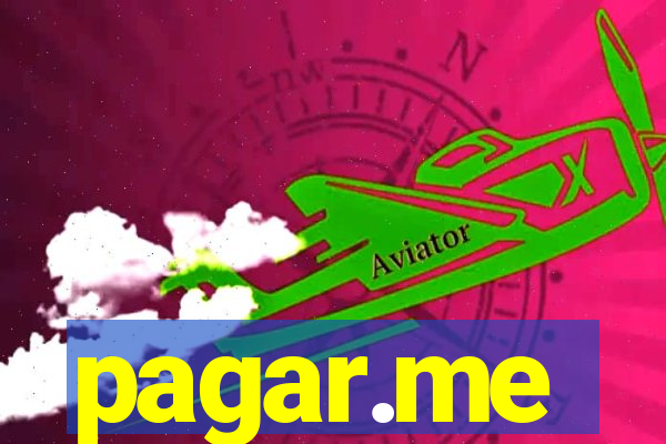 pagar.me