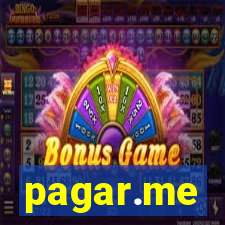 pagar.me