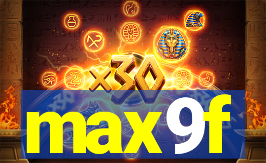 max9f