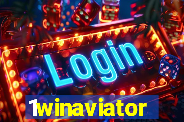 1winaviator