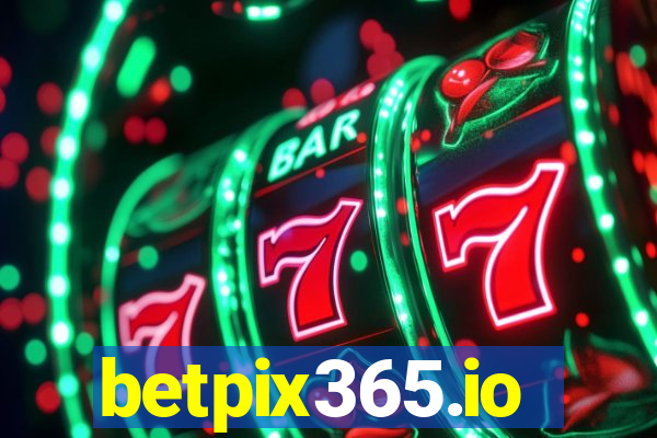 betpix365.io
