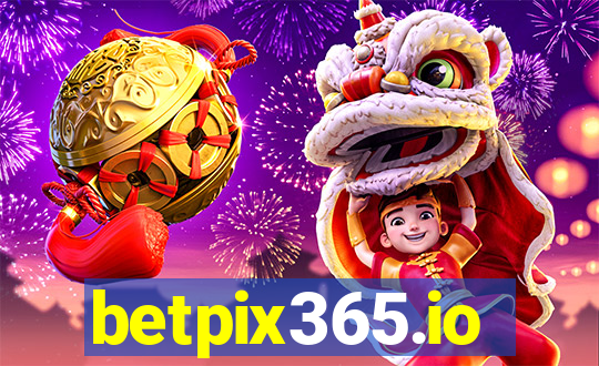 betpix365.io