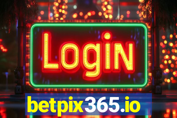 betpix365.io