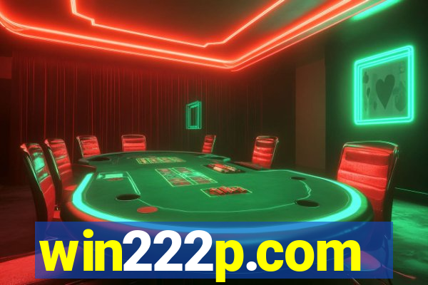 win222p.com