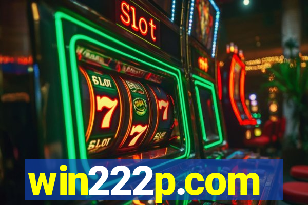 win222p.com