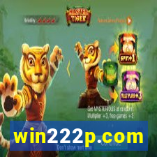 win222p.com
