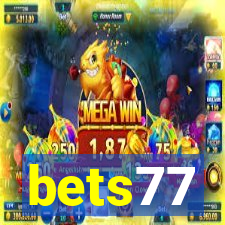 bets77
