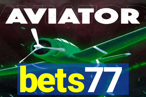 bets77