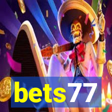 bets77