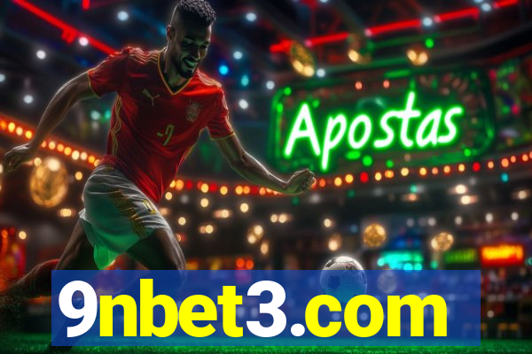 9nbet3.com