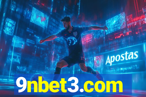 9nbet3.com