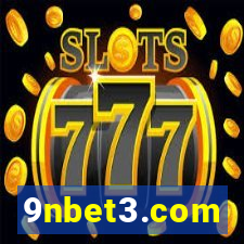 9nbet3.com