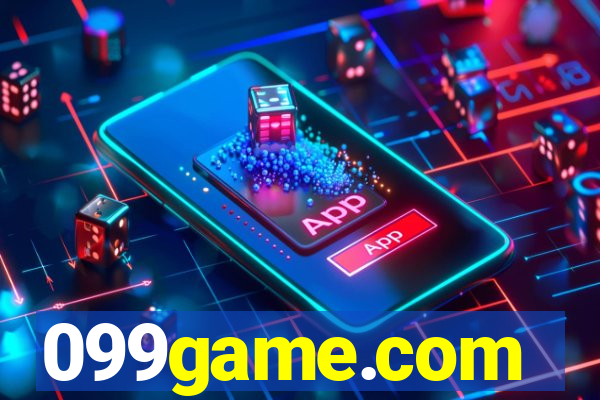 099game.com