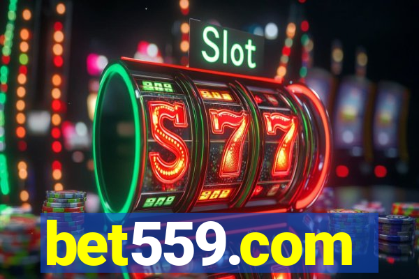bet559.com