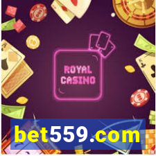 bet559.com