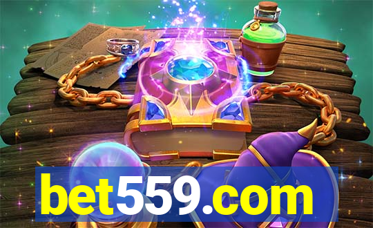 bet559.com