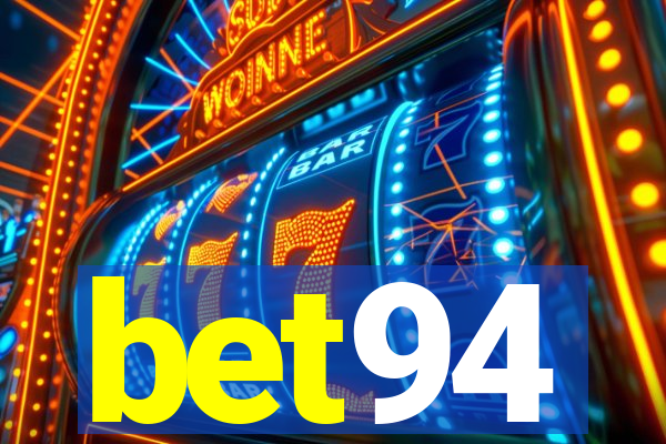bet94