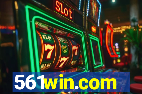 561win.com