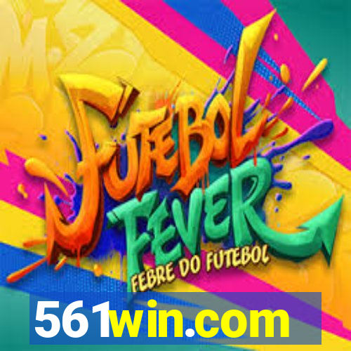 561win.com