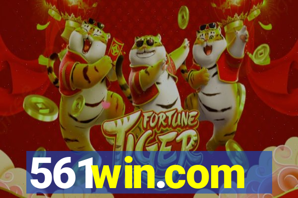 561win.com