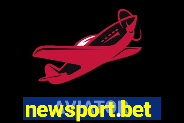newsport.bet