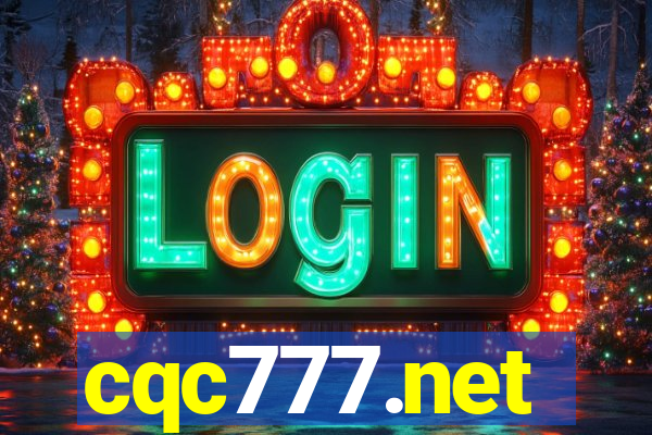 cqc777.net