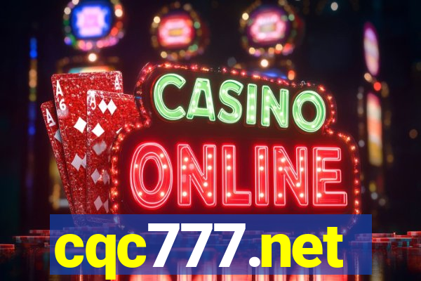 cqc777.net