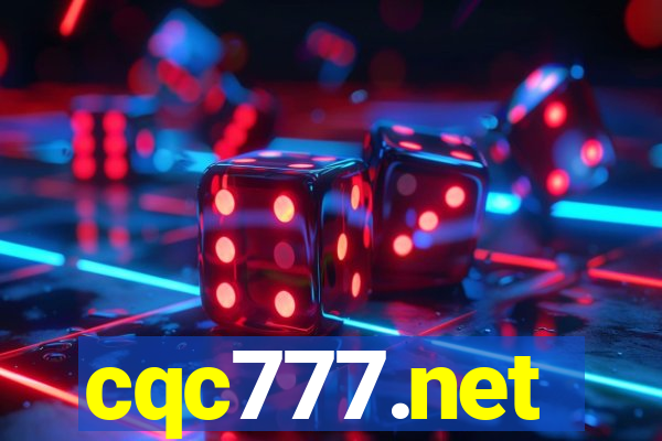cqc777.net