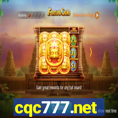 cqc777.net